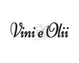 /public/logoimage/1384761564vini e olii1.png
